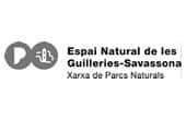 Consorci-Guilleries-Savassona