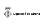 Diputacio-Girona