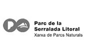 Parc-Serralada-Litoral