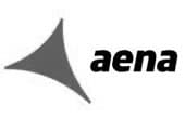 aena