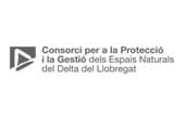 Consorci-Delta-Llobregat