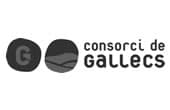 Consorci-Gallecs