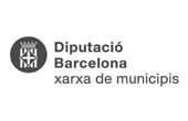 Diputacio-Barcelona