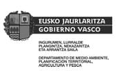 Gobierno-Vasco