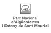 Parc-Nacional-Aiguestortes