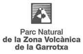 Parc-Natural-Zona-volcanica-Garrotxa