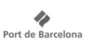Port-de-Barcelona