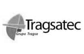 Tragsatec