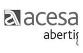 acesa-abertis