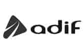 adif