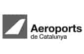 aeroports-catalunya1
