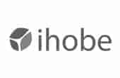 ihobe