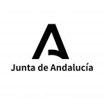 junta_andalucia-scaled-e1639479605981