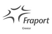 logo_fraport-gri
