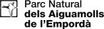 parc_aiguamolls_emporda-e1639479754240
