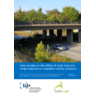 Case studies on the effect of local road and verge features on ungulate-vehicle collisions