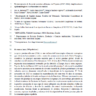 Reemergencia de la peste porcina africana en España (2025-2026): implicaciones epidemiológicas y actuaciones de control