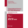 A Reproducible Multiscale Workflow for Socioecological Indicator Calculation in European Agriculture