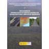 Indicadores de fragmentación de hábitats causada por infraestructuras lineales de transporte