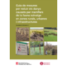 Guia de mesures per reduir els danys causats per mamífers de la fauna salvatge en zones rurals, urbanes i infraestructures