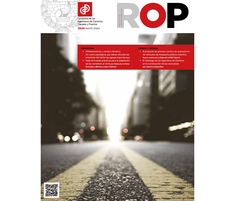 Dormideros artificiales para cormoranes