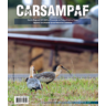 Criterios para definir indicadores de evaluación de las medidas de gestión del riesgo por fauna