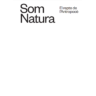 Som Natura. El repte de  l’Antropocè.